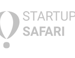 Startup Safari_logo