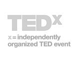 Tedx_logo