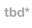 tbd_logo
