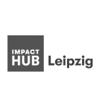 Impact Hub Leipzig_b&w