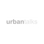 urban talks_sq